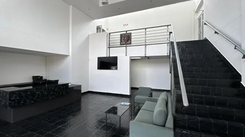 76 Electron Ave, Isando, Kempton Park